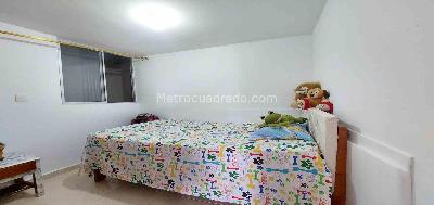 Apartamento en venta en Puerto Espejo, Armenia · foto 12 de 20