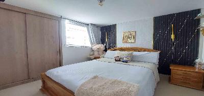 Apartamento en venta en Puerto Espejo, Armenia · foto 20 de 20