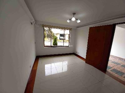Casa de 5 alcobas en venta en Avenida Alberto Mendoza, Manizales, 99 m² · foto 2 de 20