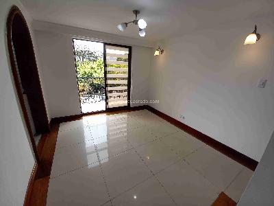 Casa de 5 alcobas en venta en Avenida Alberto Mendoza, Manizales, 99 m² · foto 3 de 20