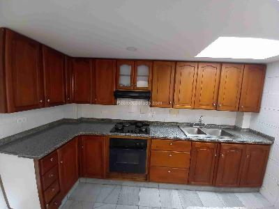 Casa de 5 alcobas en venta en Avenida Alberto Mendoza, Manizales, 99 m² · foto 6 de 20