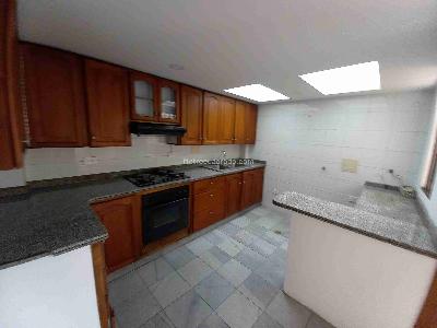 Casa de 5 alcobas en venta en Avenida Alberto Mendoza, Manizales, 99 m² · foto 7 de 20