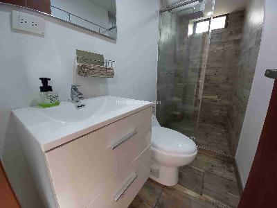 Casa de 5 alcobas en venta en Avenida Alberto Mendoza, Manizales, 99 m² · foto 8 de 20