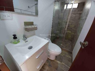 Casa de 5 alcobas en venta en Avenida Alberto Mendoza, Manizales, 99 m² · foto 9 de 20