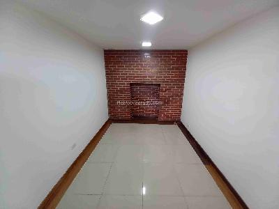 Casa de 5 alcobas en venta en Avenida Alberto Mendoza, Manizales, 99 m² · foto 10 de 20