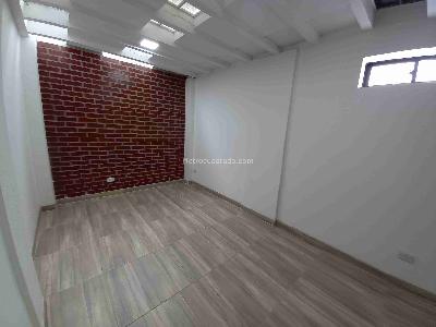 Casa de 5 alcobas en venta en Avenida Alberto Mendoza, Manizales, 99 m² · foto 11 de 20