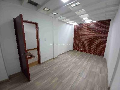 Casa de 5 alcobas en venta en Avenida Alberto Mendoza, Manizales, 99 m² · foto 12 de 20