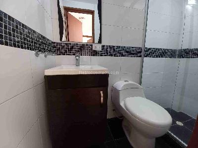 Casa de 5 alcobas en venta en Avenida Alberto Mendoza, Manizales, 99 m² · foto 13 de 20