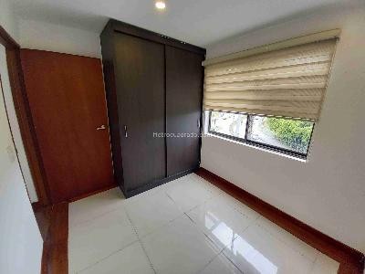 Casa de 5 alcobas en venta en Avenida Alberto Mendoza, Manizales, 99 m² · foto 14 de 20