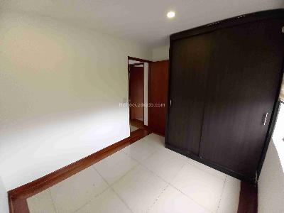 Casa de 5 alcobas en venta en Avenida Alberto Mendoza, Manizales, 99 m² · foto 15 de 20