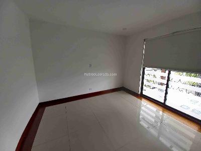 Casa de 5 alcobas en venta en Avenida Alberto Mendoza, Manizales, 99 m² · foto 16 de 20