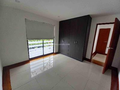 Casa de 5 alcobas en venta en Avenida Alberto Mendoza, Manizales, 99 m² · foto 17 de 20
