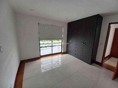Casa de 5 alcobas en venta en Avenida Alberto Mendoza, Manizales, 99 m² · foto 18 de 20