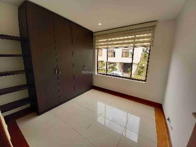 Casa de 5 alcobas en venta en Avenida Alberto Mendoza, Manizales, 99 m² · foto 19 de 20