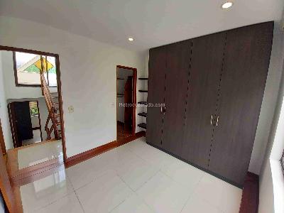 Casa de 5 alcobas en venta en Avenida Alberto Mendoza, Manizales, 99 m² · foto 20 de 20