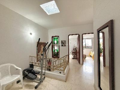 Casa en venta en Corales, Pereira · foto 2 de 20