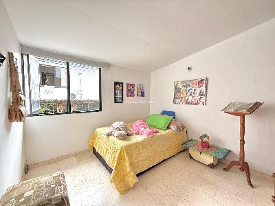 Casa en venta en Corales, Pereira · foto 4 de 20