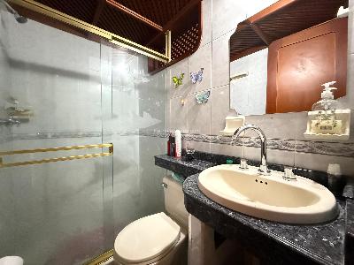 Casa en venta en Corales, Pereira · foto 7 de 20