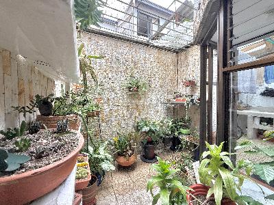 Casa en venta en Corales, Pereira · foto 10 de 20