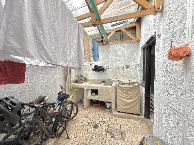 Casa en venta en Corales, Pereira · foto 11 de 20