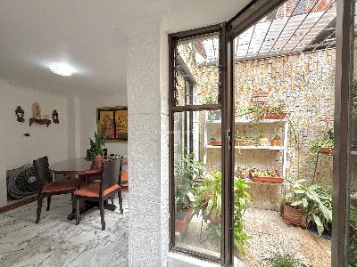 Casa en venta en Corales, Pereira · foto 13 de 20