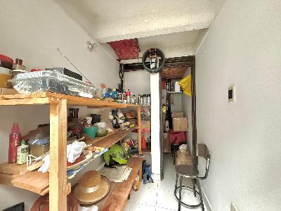 Casa en venta en Corales, Pereira · foto 14 de 20