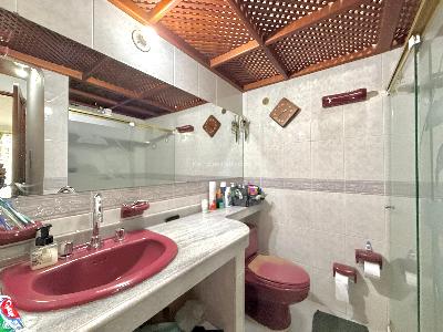 Casa en venta en Corales, Pereira · foto 15 de 20