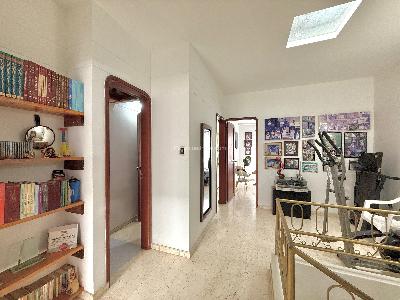 Casa en venta en Corales, Pereira · foto 16 de 20