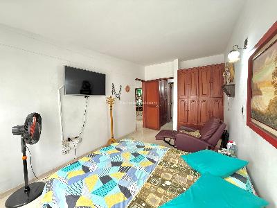 Casa en venta en Corales, Pereira · foto 17 de 20