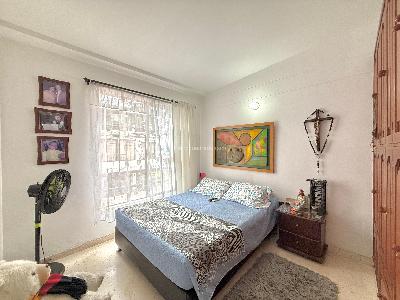 Casa en venta en Corales, Pereira · foto 18 de 20