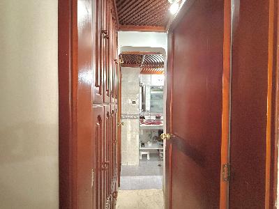 Casa en venta en Corales, Pereira · foto 19 de 20