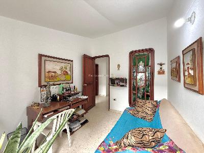 Casa en venta en Corales, Pereira · foto 20 de 20
