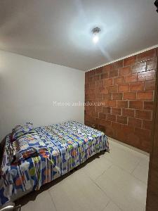 Casa en venta en Via Alcala, Pereira · foto 3 de 14