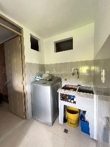 Casa en venta en Via Alcala, Pereira · foto 4 de 14