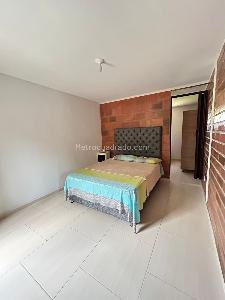 Casa en venta en Via Alcala, Pereira · foto 5 de 14