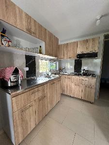 Casa en venta en Via Alcala, Pereira · foto 8 de 14