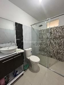 Casa en venta en Via Alcala, Pereira · foto 9 de 14