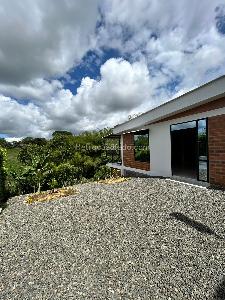 Casa en venta en Via Alcala, Pereira · foto 10 de 14