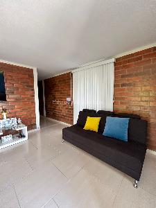 Casa en venta en Via Alcala, Pereira · foto 11 de 14