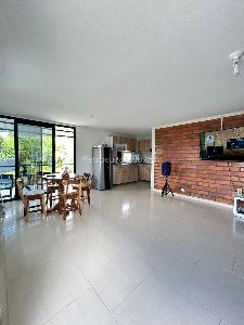 Casa en venta en Via Alcala, Pereira · foto 12 de 14