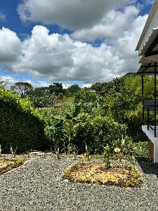 Casa en venta en Via Alcala, Pereira · foto 13 de 14