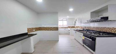 Apartaestudio en venta en Oro Negro, Armenia, 38 m² · foto 3 de 10