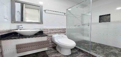 Apartaestudio en venta en Oro Negro, Armenia, 38 m² · foto 8 de 10