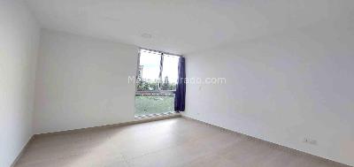 Apartaestudio en venta en Oro Negro, Armenia, 38 m² · foto 9 de 10