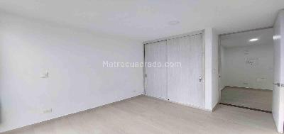 Apartaestudio en venta en Oro Negro, Armenia, 38 m² · foto 10 de 10