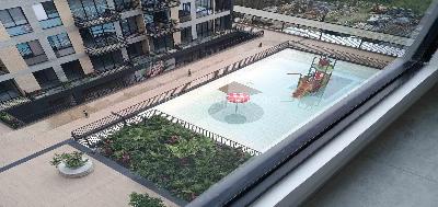 Apartamento en venta en Avenida Centenario, Armenia · foto 2 de 20