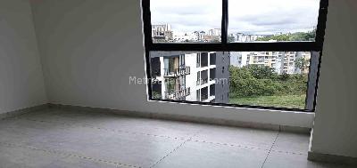 Apartamento en venta en Avenida Centenario, Armenia · foto 3 de 20