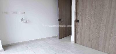 Apartamento en venta en Avenida Centenario, Armenia · foto 4 de 20