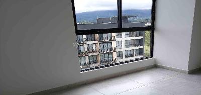 Apartamento en venta en Avenida Centenario, Armenia · foto 5 de 20