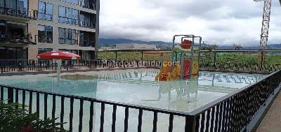 Apartamento en venta en Avenida Centenario, Armenia · foto 6 de 20